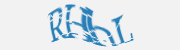 https://github.com/igoshev/laravel-captcha